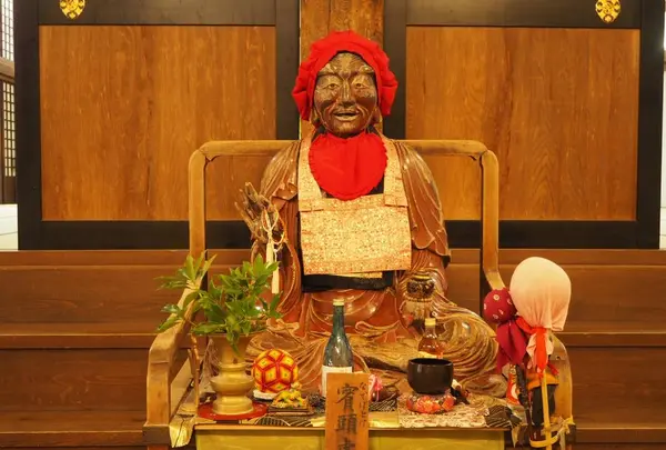 瑞龍寺の写真・動画_image_296691