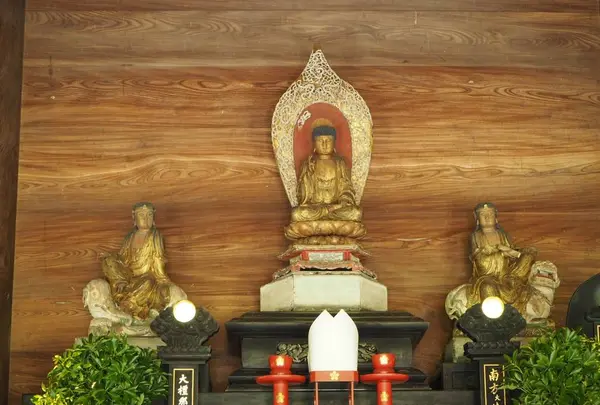 瑞龍寺の写真・動画_image_296692