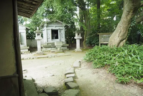 瑞龍寺の写真・動画_image_296695