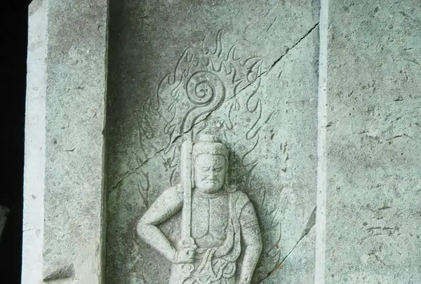 瑞龍寺の写真・動画_image_296696