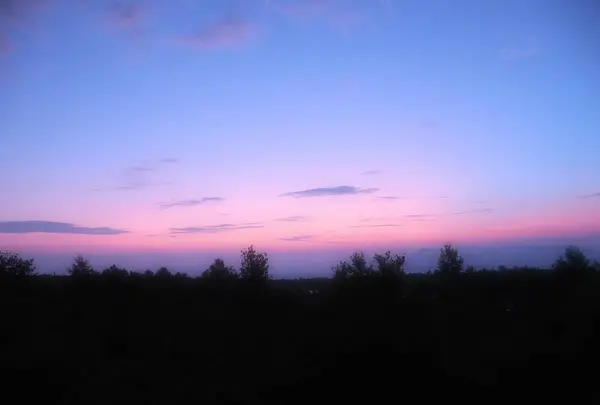 府中市市民保養所やちほの写真・動画_image_296727