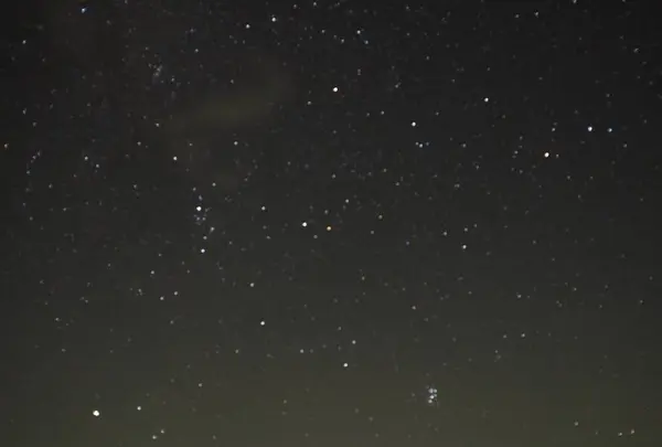 府中市市民保養所やちほの写真・動画_image_296728