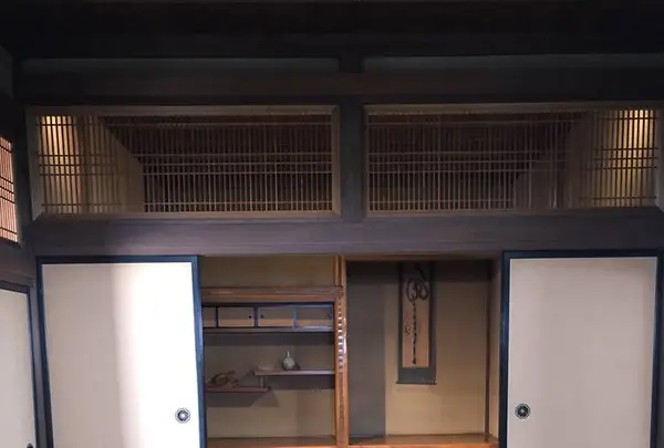 大内宿の写真・動画_image_296767