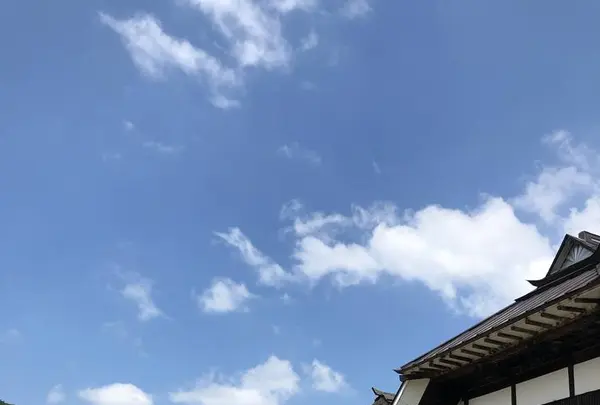 大内宿の写真・動画_image_296769