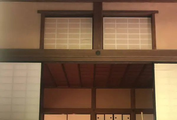 会津武家屋敷の写真・動画_image_296775