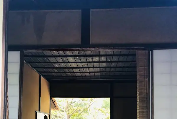 茶室 麟閣の写真・動画_image_296785