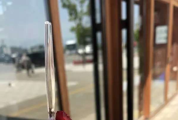 道の駅 あいづの写真・動画_image_296796