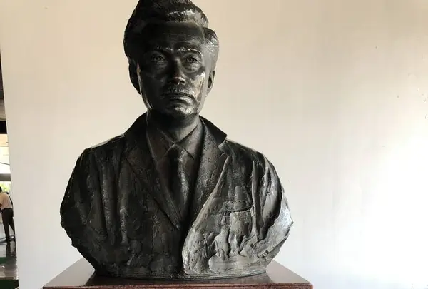 野口英世記念館の写真・動画_image_296799