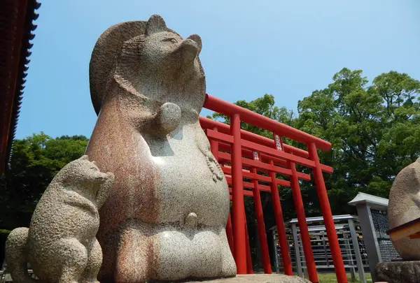 屋島寺の写真・動画_image_296884