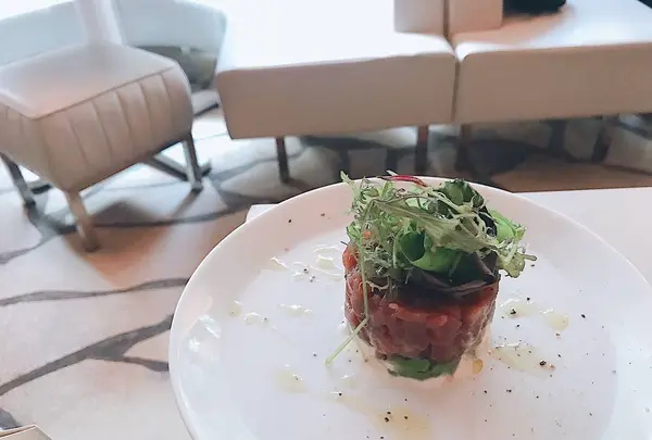 マディソン ニューヨーク キッチン （MADISON NEW YORK KITCHEN）の写真・動画_image_296888