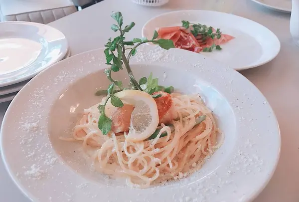 マディソン ニューヨーク キッチン （MADISON NEW YORK KITCHEN）の写真・動画_image_296889