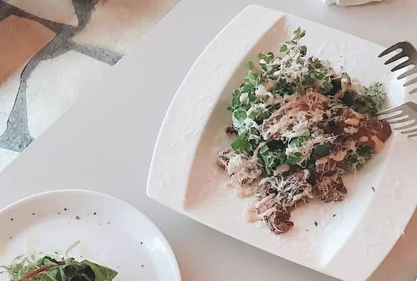 マディソン ニューヨーク キッチン （MADISON NEW YORK KITCHEN）の写真・動画_image_296892