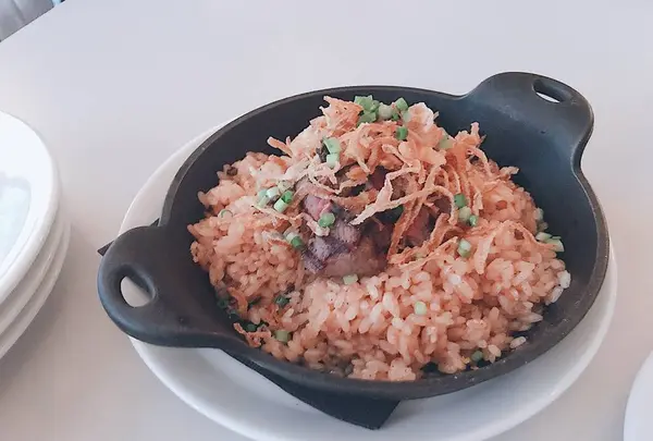 マディソン ニューヨーク キッチン （MADISON NEW YORK KITCHEN）の写真・動画_image_296893