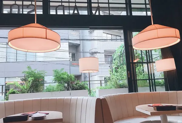 マディソン ニューヨーク キッチン （MADISON NEW YORK KITCHEN）の写真・動画_image_296897