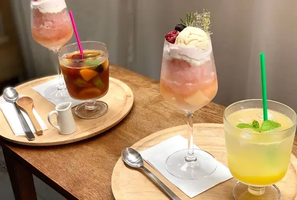 クラフト+植物の雑貨店morc（モーク）の写真・動画_image_297023