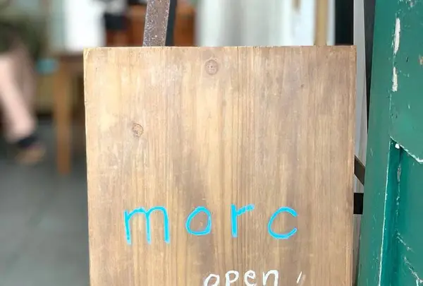 クラフト+植物の雑貨店morc（モーク）の写真・動画_image_297024