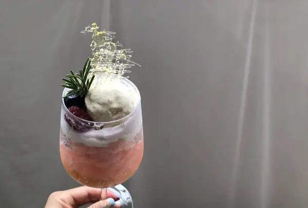 クラフト+植物の雑貨店morc（モーク）の写真・動画_image_297025