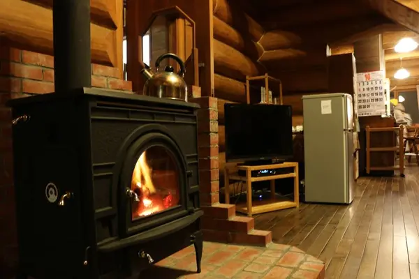 往還丸の写真・動画_image_297041