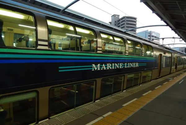 瀬戸大橋の写真・動画_image_297117