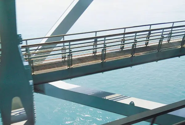 瀬戸大橋の写真・動画_image_297120