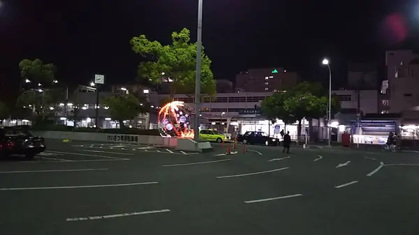 和歌山駅の写真・動画_image_297243