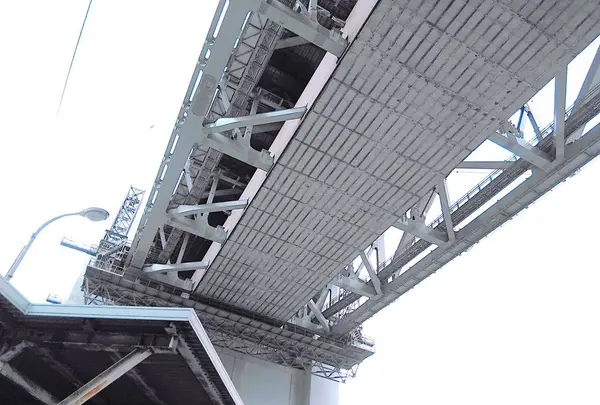 田土浦公園の写真・動画_image_297260