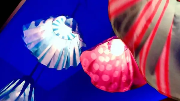 サンシャイン60展望台 てんぼうパーク（旧：SKY CIRCUS サンシャイン60展望台）の写真・動画_image_297274