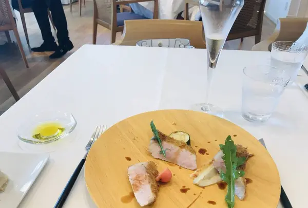 バスティーズの写真・動画_image_297353