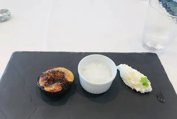 バスティーズの写真・動画_image_297354