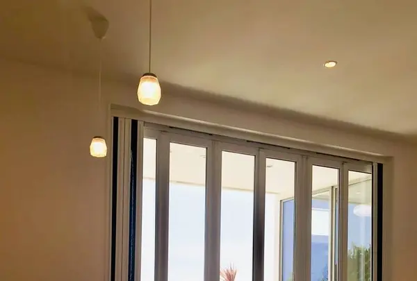 バスティーズの写真・動画_image_297355