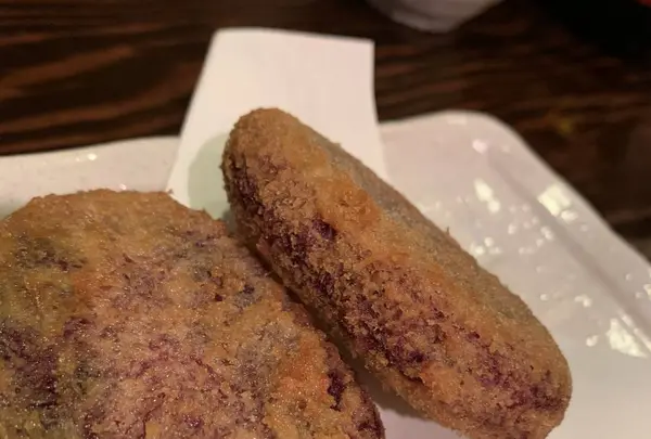 うりずんの風の写真・動画_image_297402