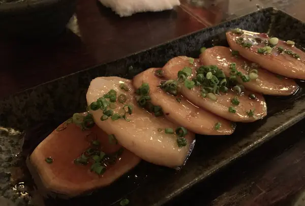 ごえん下北沢店の写真・動画_image_297420