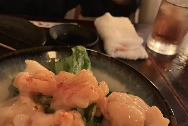 ごえん下北沢店の写真・動画_image_297421