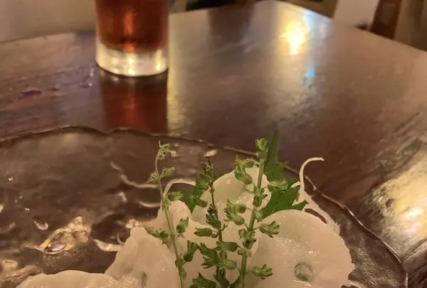 ごえん下北沢店の写真・動画_image_297422