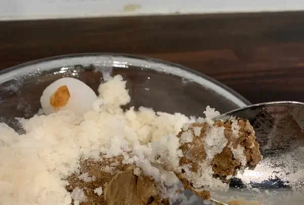 アヴランシュ ゲネーの写真・動画_image_297435