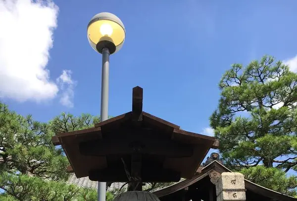 六道珍皇寺の写真・動画_image_297620