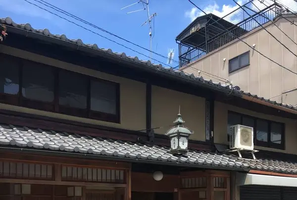 尾張屋の写真・動画_image_297632