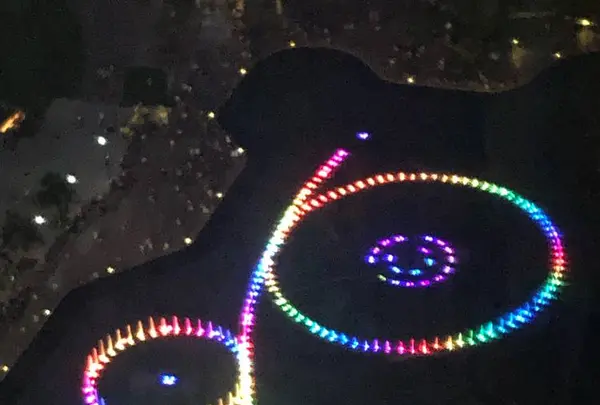 PETRONAS Twin Tower（ペトロナス ツインタワー）の写真・動画_image_298008