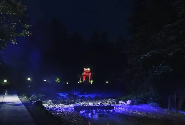 西の河原公園の写真・動画_image_298032