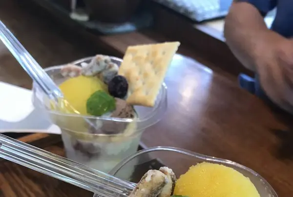 延寿亭の写真・動画_image_298038