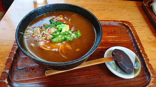 きり山の写真・動画_image_298287