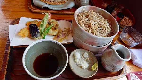 きり山の写真・動画_image_298288