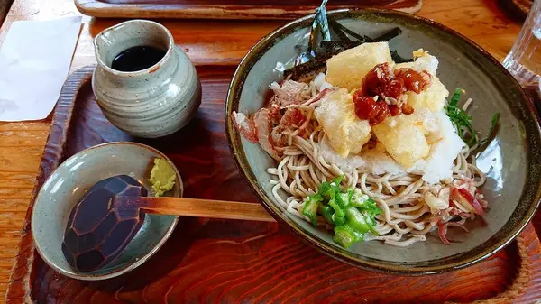 きり山の写真・動画_image_298292