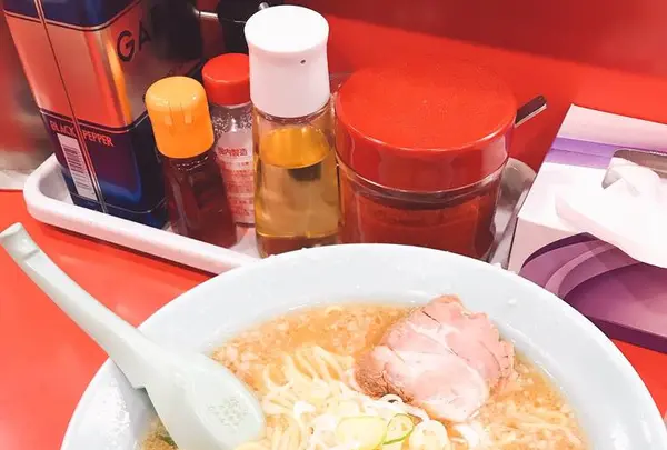 かいざん 西船橋店の写真・動画_image_298672