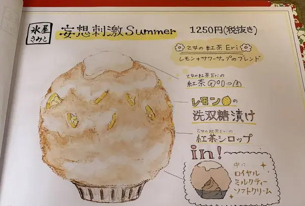 はらじゅく畑の写真・動画_image_298766