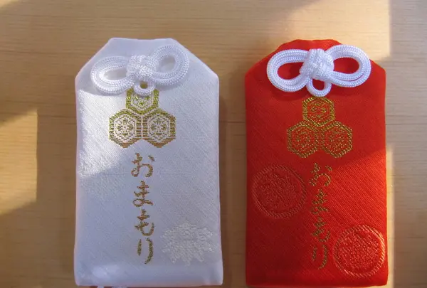 椎葉厳島神社の写真・動画_image_298806