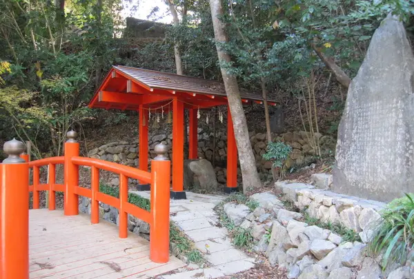 鶴富屋敷の写真・動画_image_298816