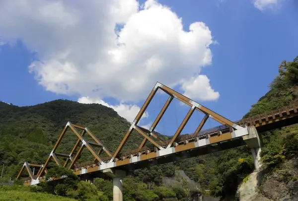 川の駅百菜屋の写真・動画_image_298840