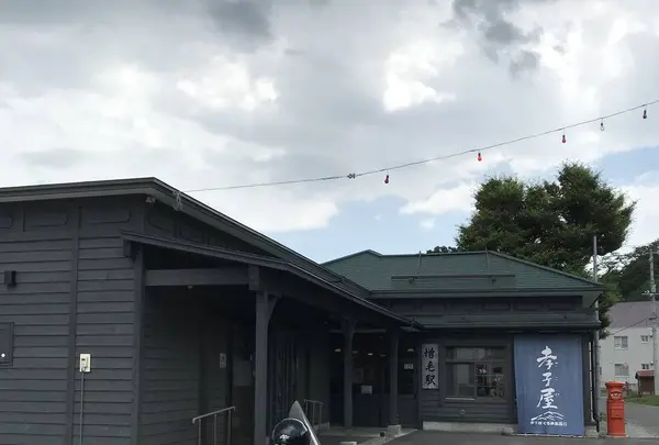 小樽駅の写真・動画_image_298860