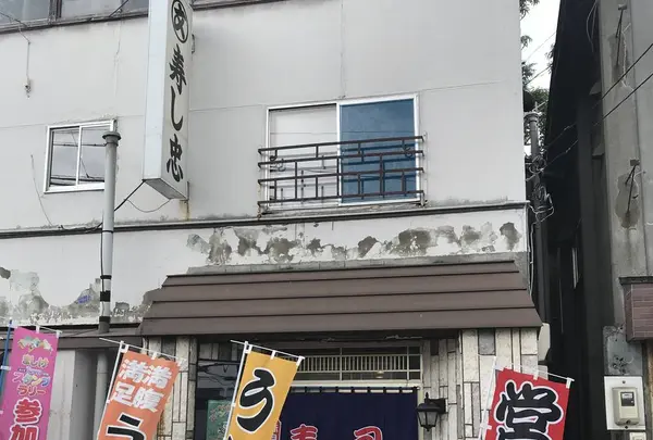 小樽駅の写真・動画_image_298952